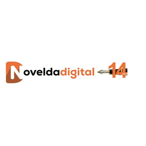 Noveldadigital.es